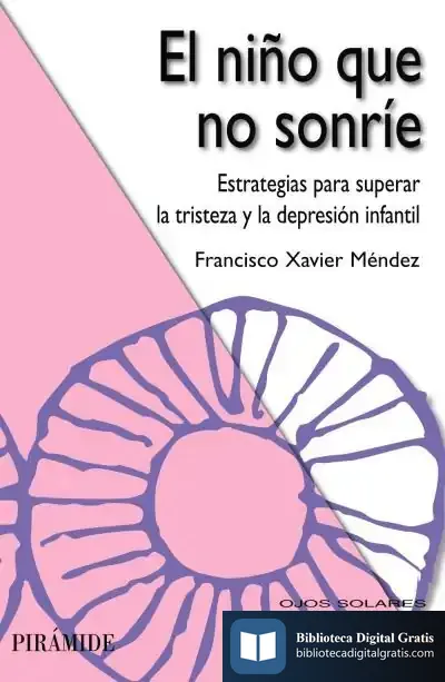 Descargar El Niño Que No Sonríe de John Grisham