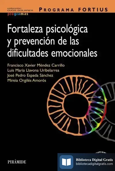 Descargar Programa Fortius