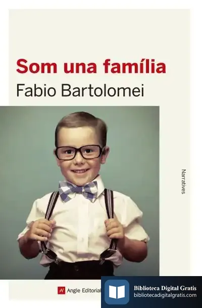 Descargar Som Una Família