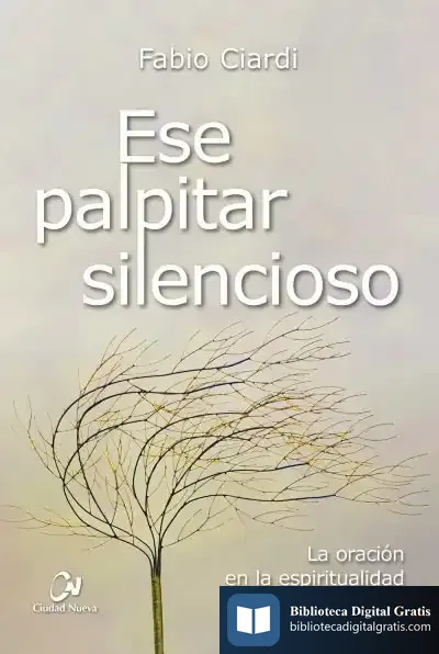 Descargar Ese Palpitar Silencioso