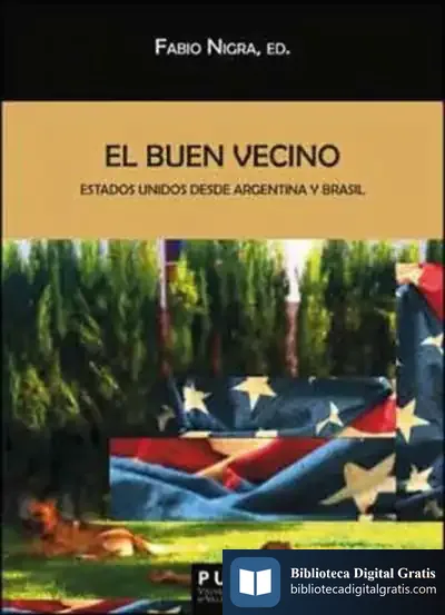 Descargar El Buen Vecino de Ernst T. A. Hoffmann