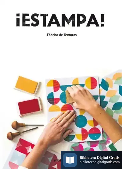 Descargar ¡Estampa!