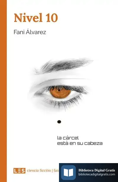Descargar Nivel 10