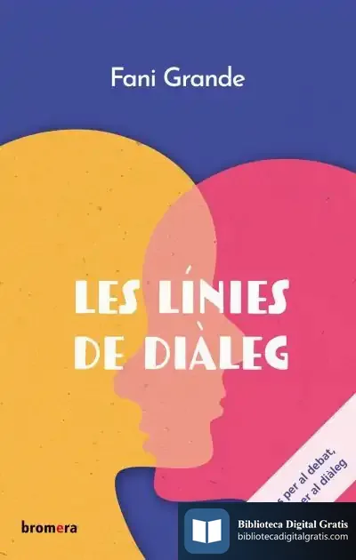 Descargar Les Línies De Diàleg