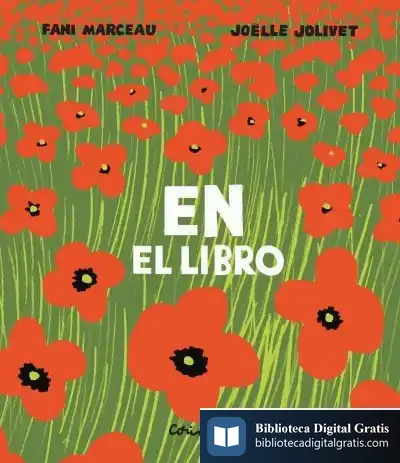 Descargar En En Libro