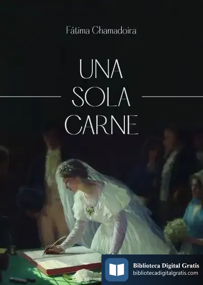 Descargar Una Sola Carne