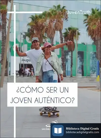 Descargar Juventruth 1