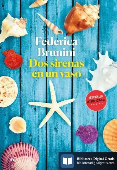 Descargar Dos Sirenas En Un Vaso