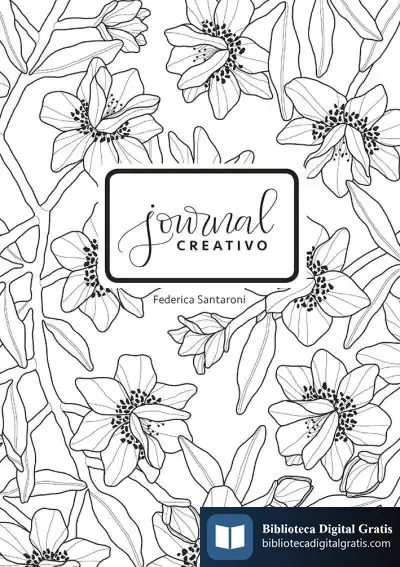 Descargar Journal Creativo