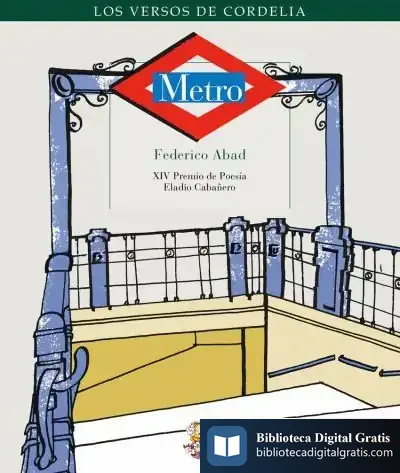 Descargar Metro