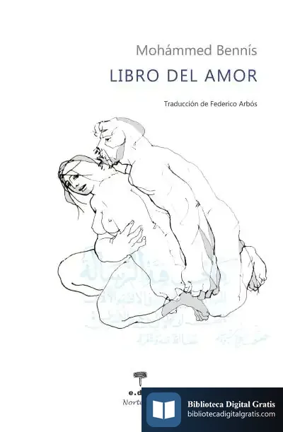 Descargar Libro Del Amor