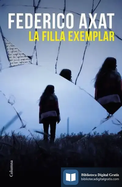 Descargar La Filla Exemplar
