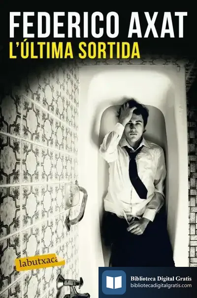 Descargar L'Última Sortida