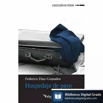 Descargar Hospedaje De Paso