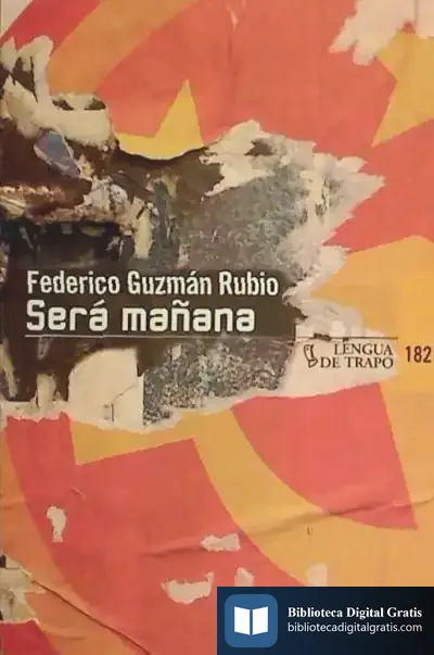 Descargar Será Mañana