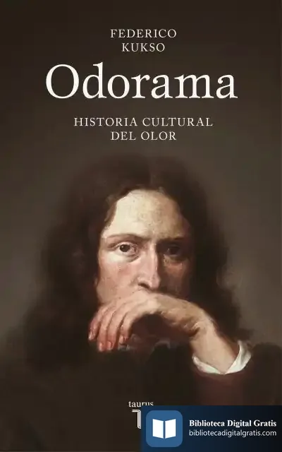Descargar Odorama