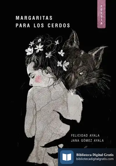 Descargar Margaritas Para Los Cerdos