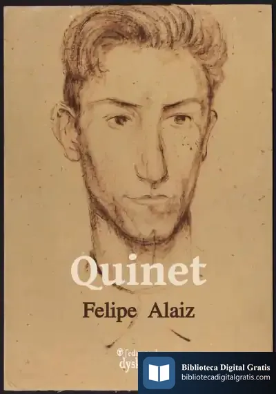 Descargar Quinet