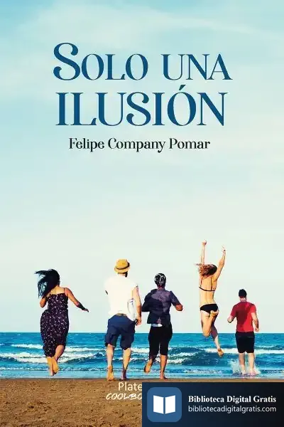 Descargar Solo Una Ilusión