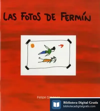 Descargar Las Fotos De Fermín