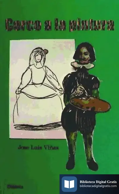 Descargar Cerco A La Pintura, 4 (Dianoia) de Felipe Martínez Marzoa