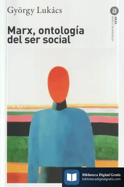 Descargar Historia De La Filosofía Ii de María-teresa Bazo