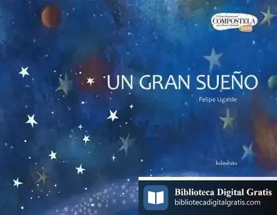 Descargar Un Gran Sueño