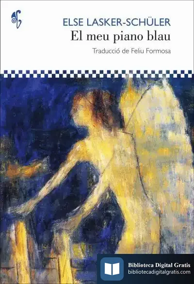 Descargar El Meu Piano Blau