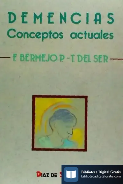 Descargar Demencias