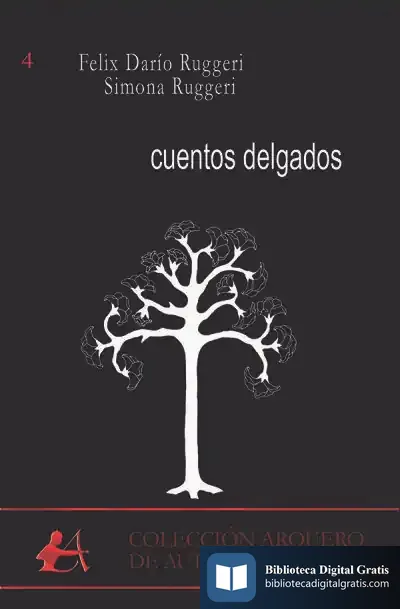 Descargar Cuentos Delgados