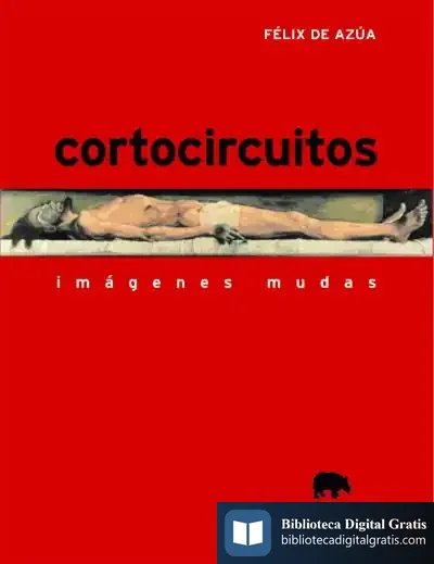Descargar Cortocircuitos