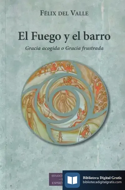 Descargar Fuego Y El Barro,El