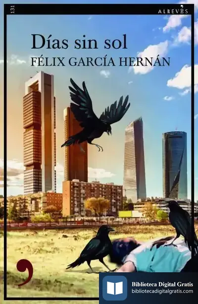 Descargar Días Sin Sol