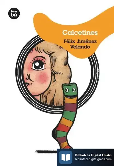 Descargar Calcetines
