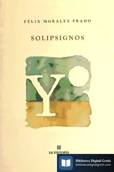 Descargar Solipsignos