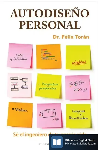 Descargar Autodiseño Personal de María del Carmen Fernández Vallejo