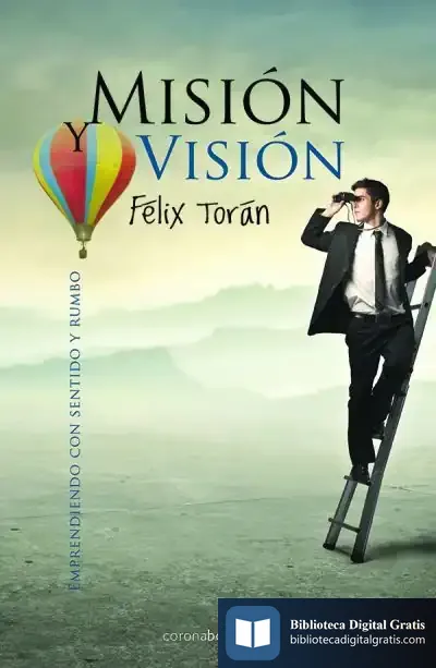 Descargar Mision Y Visión de Pétros Márkaris
