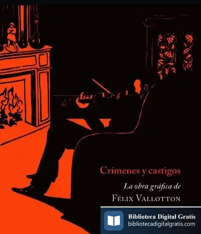 Descargar Crímenes Y Castigos