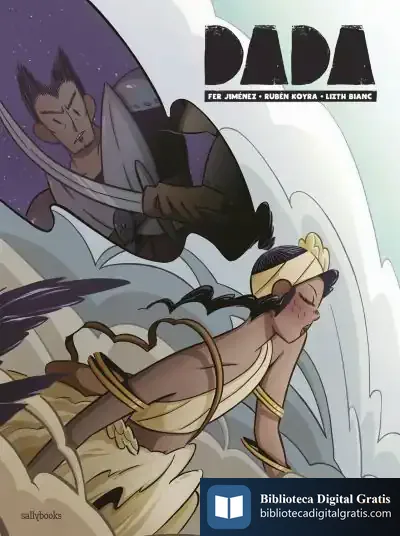 Descargar Dada