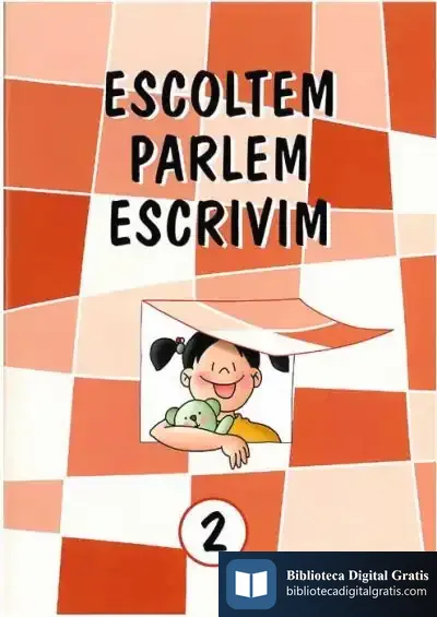 Descargar Escoltem 2 de Fermí Capell I Tomàs