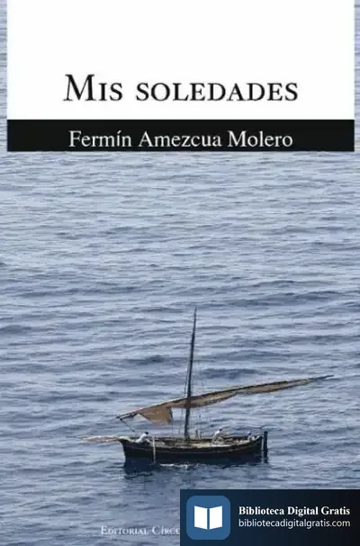 Descargar Mis Soledades