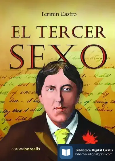 Descargar El Tercer Sexo