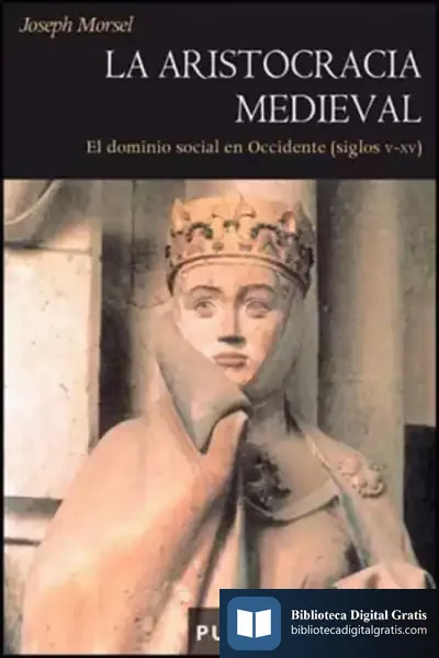 Descargar La Aristocracia Medieval