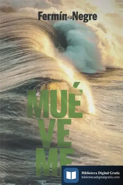 Descargar Muéveme