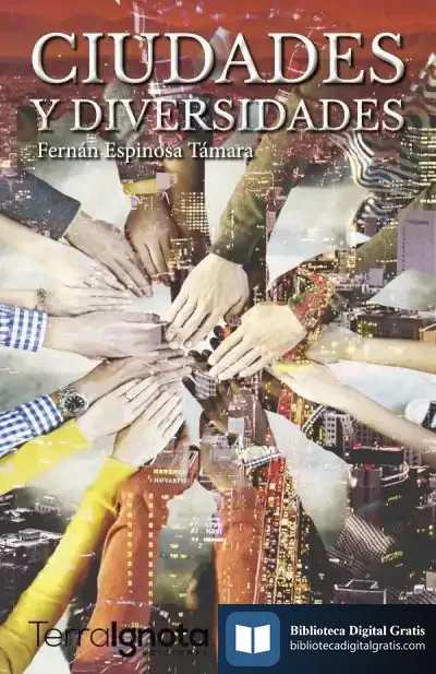 Descargar Ciudades Y Diversidades