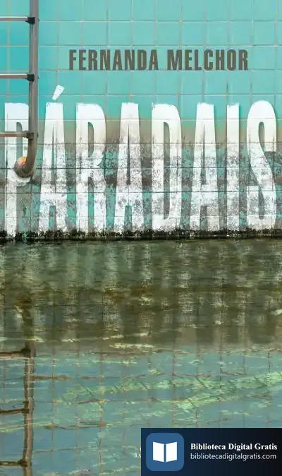 Descargar Páradais