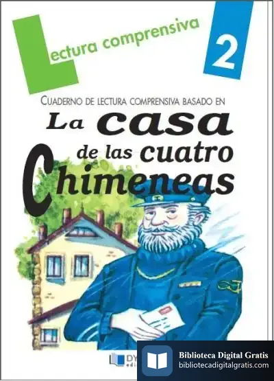 Descargar El Mestre Pruna de Varios Autores