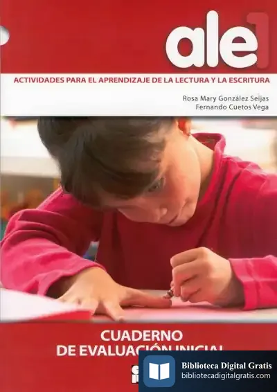 Descargar Ale. 1
