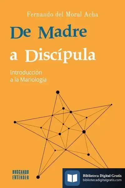 Descargar De Madre A Discípula