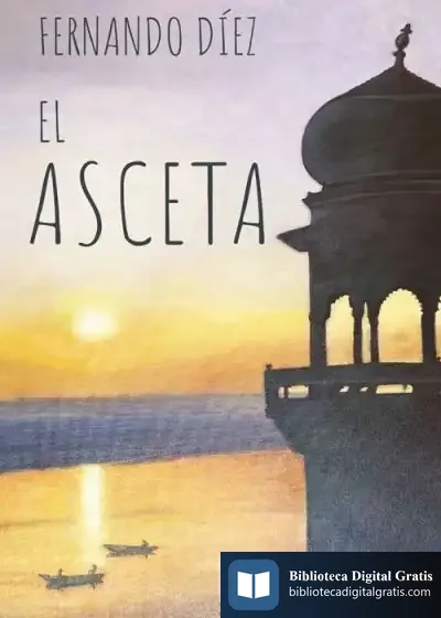 Descargar El Asceta